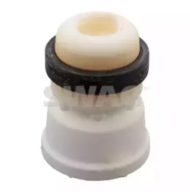 Буфер, амортизация SWAG купить